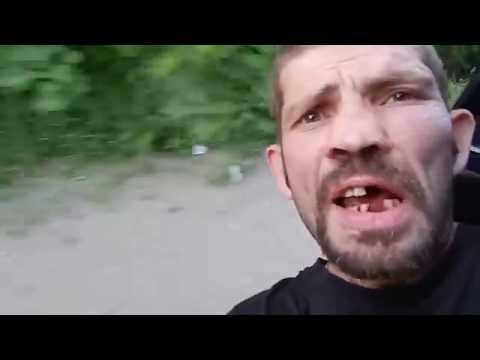 ��� ������ ���������. ��� �������� ����� ����� ��������� ������� �������. ���� 4. ����������� ����� � ������� �� ������ � �������