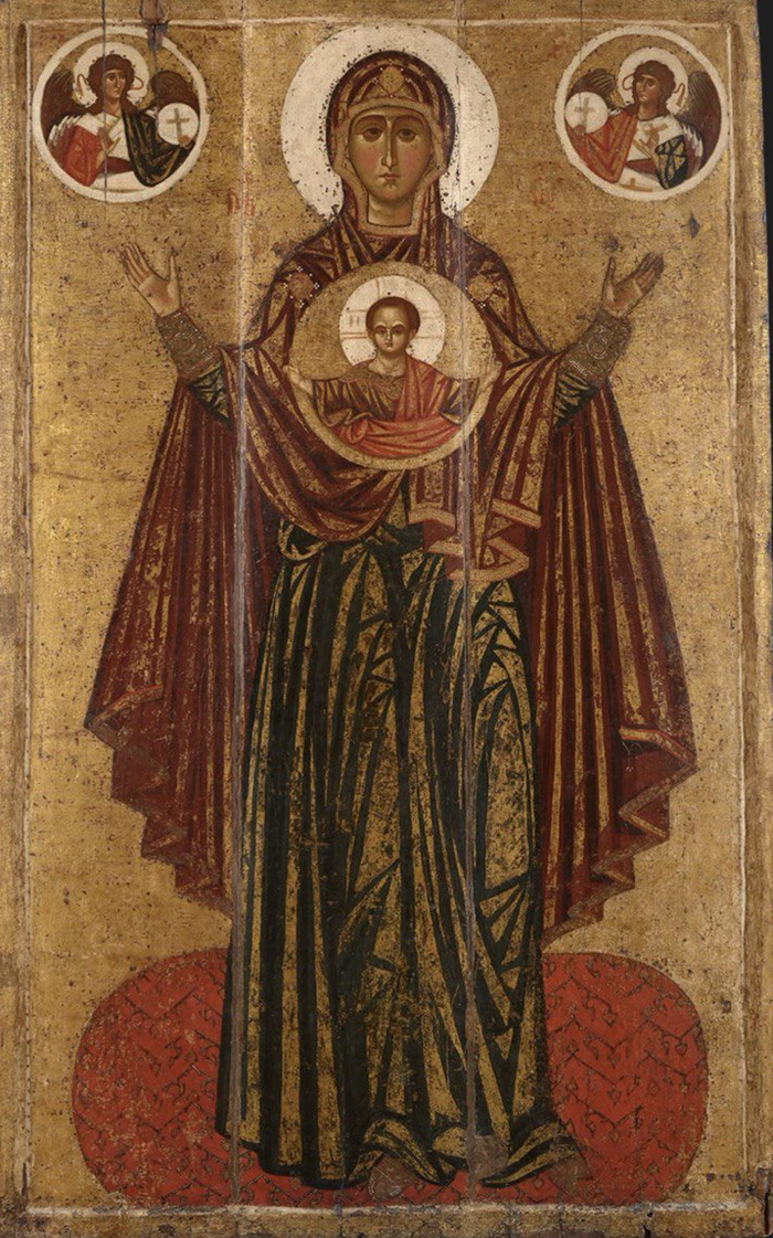 ���������� ���������� (����������� ������� ��������)