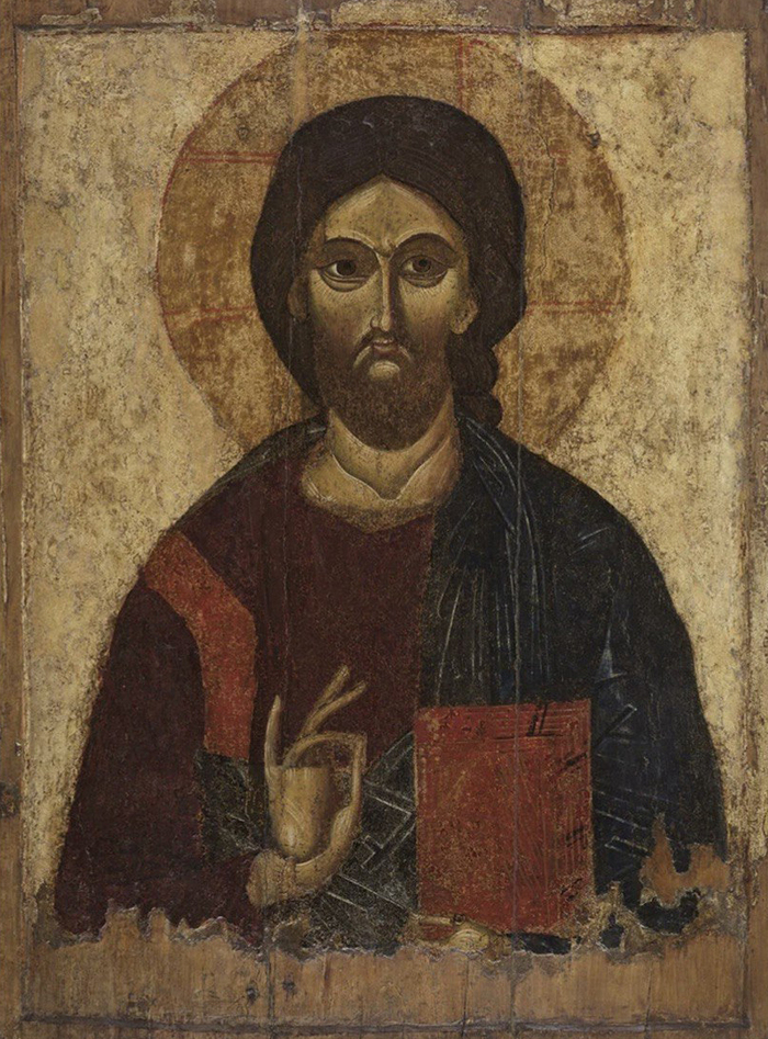 ���� ������������