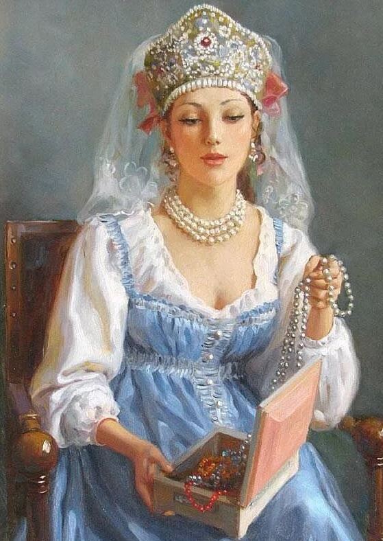 �������� �������� ��������.