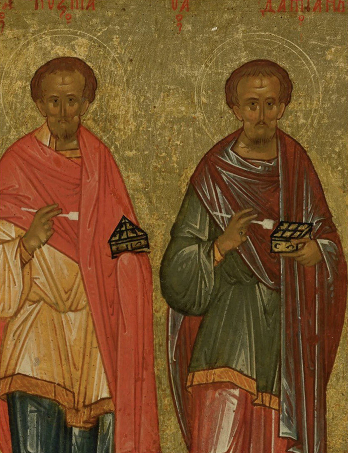 �������� ����� ������, ������, ����� �������