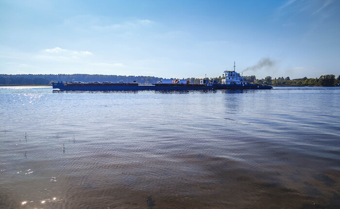 ��� ��, ������.