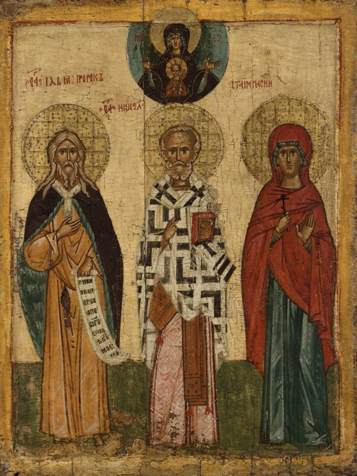 ���������� �������� � ���������� ������� ���� ������, ������� ���������� � ���������