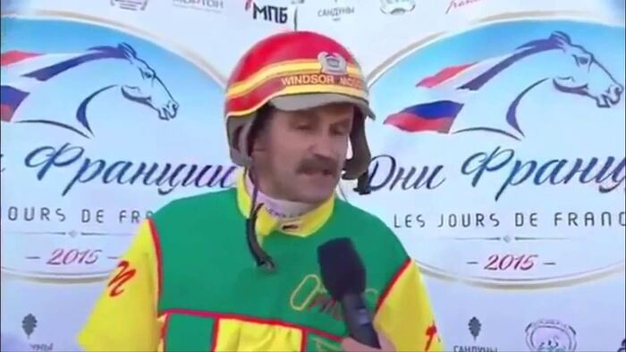 ��� ������ ���������. ��� �������� ����� ����� ��������� ������� �������. ���� 4. ����������� ����� � ������� �� ������ � �������