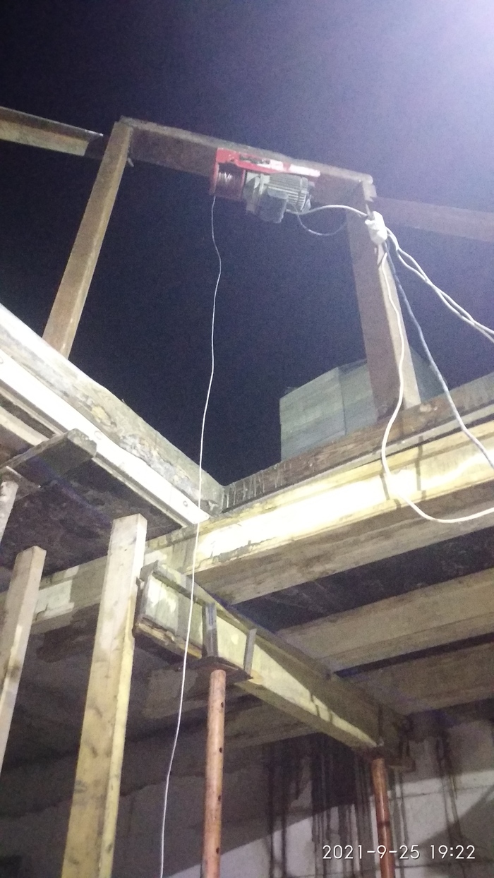 ��������� �� �������. ������� ��������� �� ������ ���� ������� ���� �����, ��� ��� � �� �� ��������.