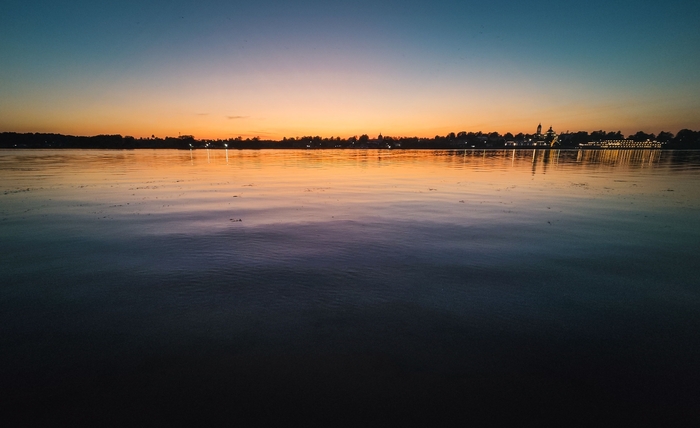 �������� ������.