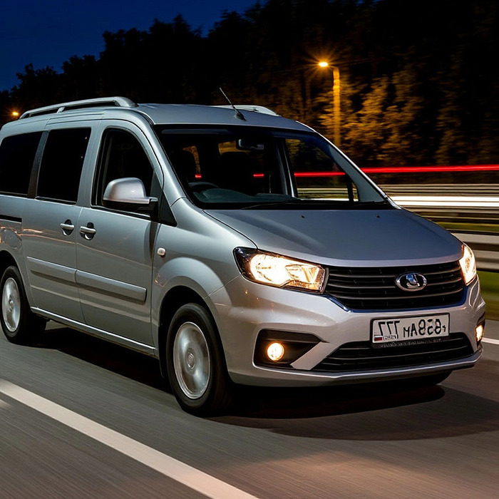 Гранта универсал)