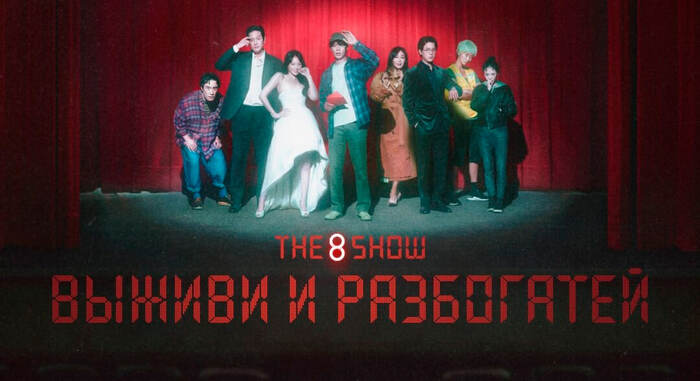 �� ������ ��� ���� ��������� ������, ����������� ����� �� ���������