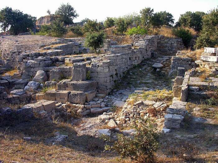 ����������� ����� ����� ����� ����