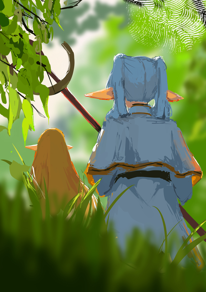 �������� �� ��� � 300 ������!