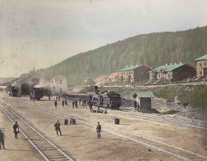 ��������� �������� ������