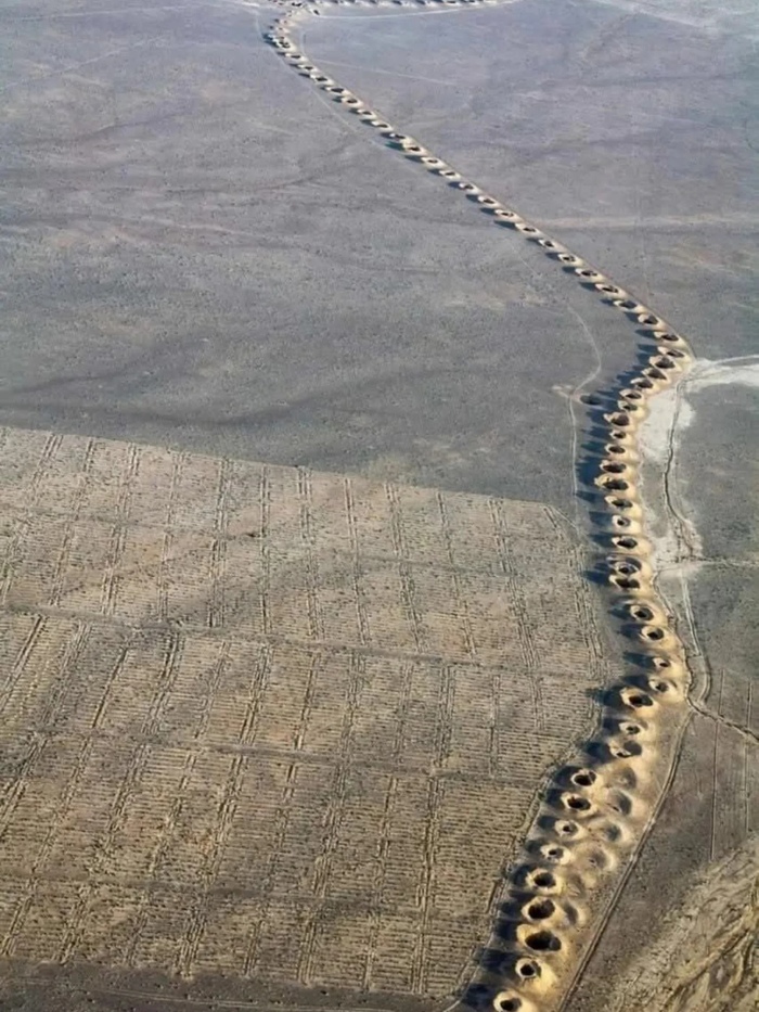 ����� �������: �������� ������� ������������