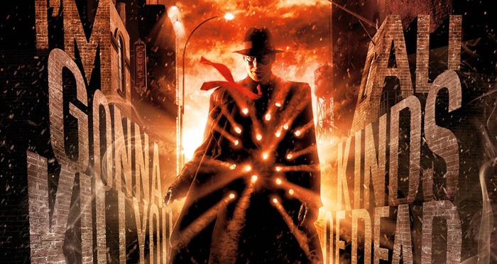 ������� ������� ������ "��������" (2008)