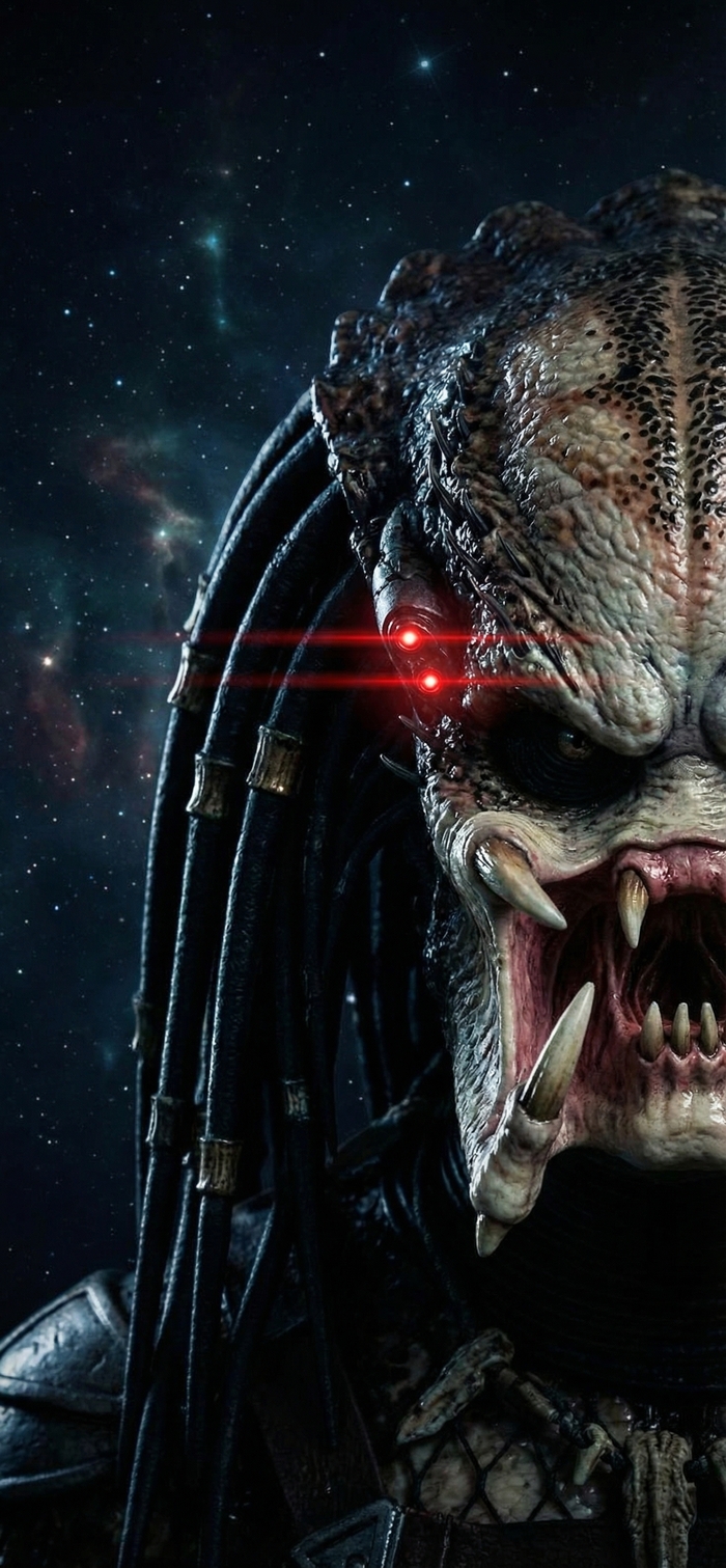 ���� �� �������. "������"