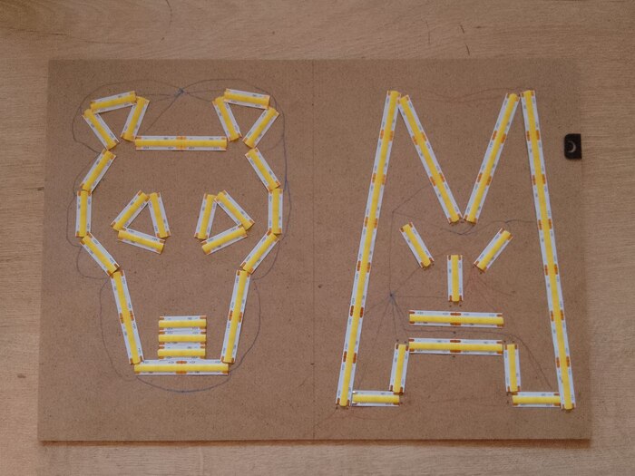 ����������� ����� � ��������� ���������