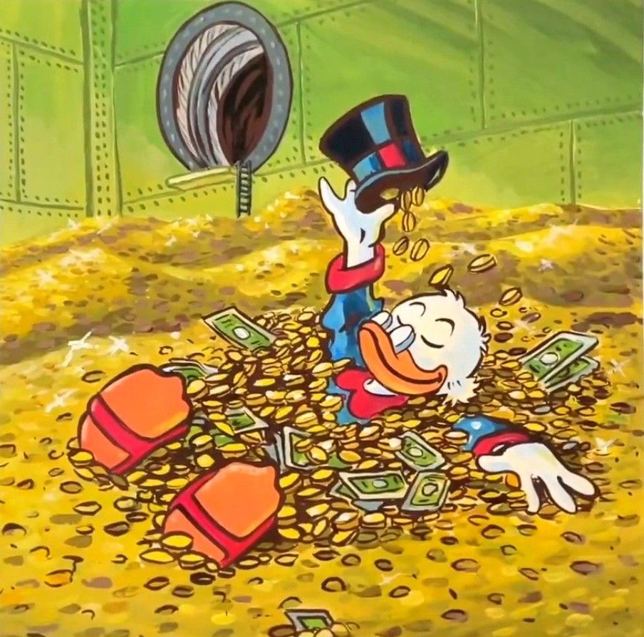 Накопительная сумма - Серия SQL знакомство, Моё, SQL, Аналитик, Аналитика, Microsoft Excel, Самообразование, Длиннопост