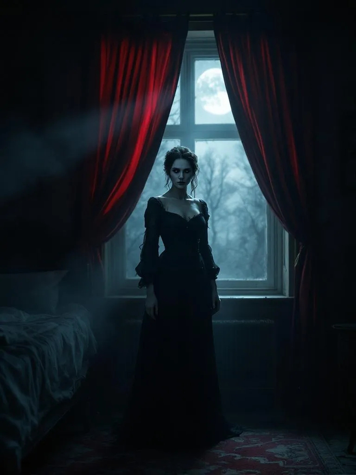 �� ����� �� ��������