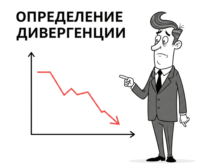 ����������� �����������