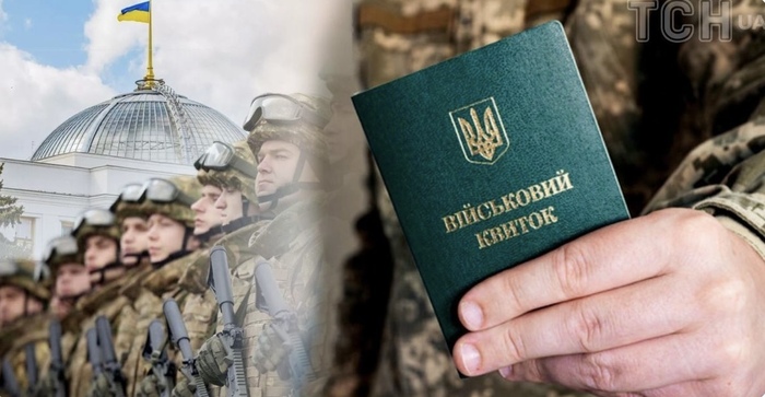 ������� ������ ������� ��������� � �����������