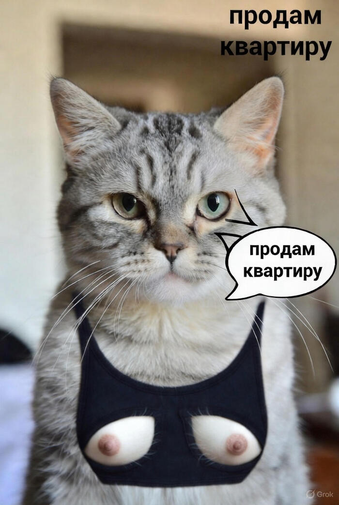 �������� ������