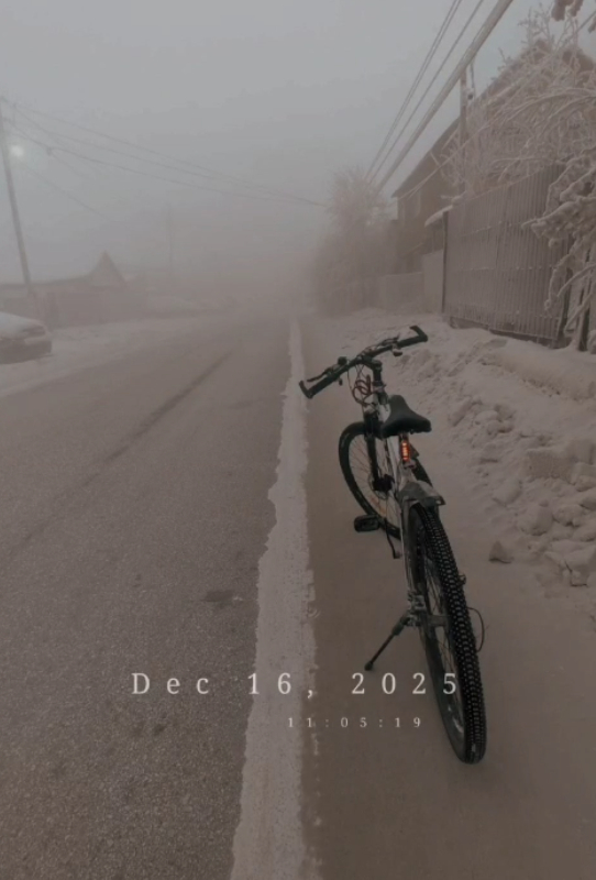 -49 � ������