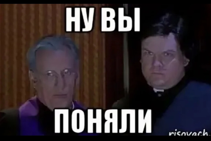 Ответ nochkarik в «Rutube - давай до свидания»