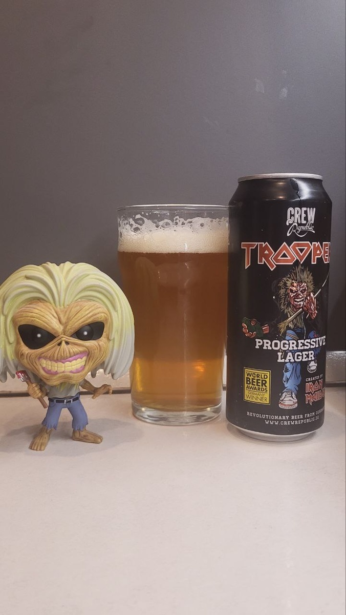 Фото из личного архива автора