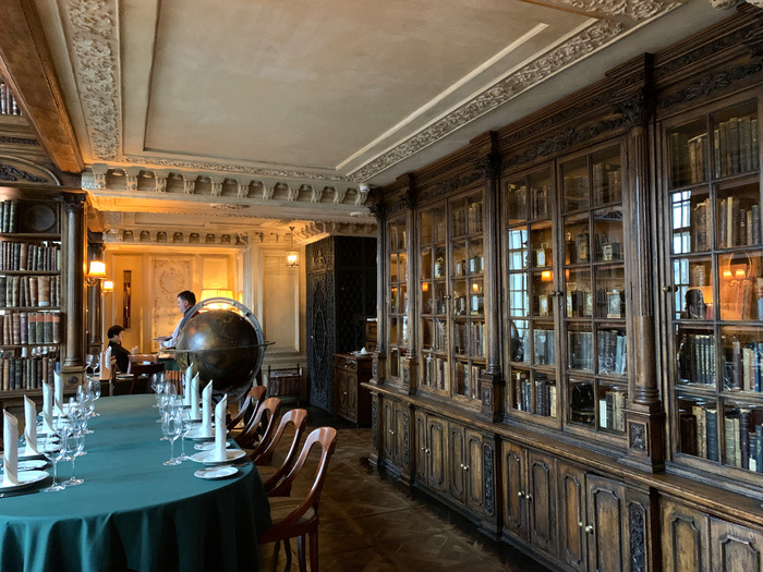 ������ ������ ���������� �� ����������� ������ � ���� ���������