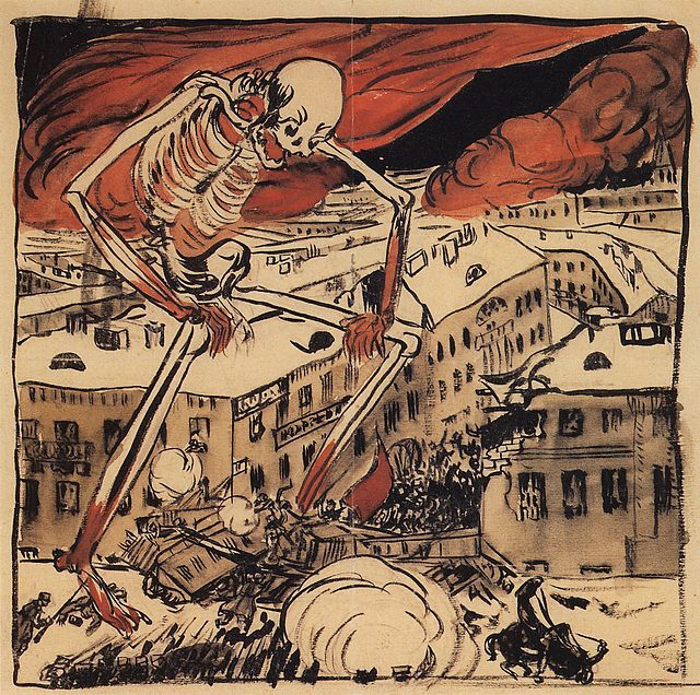 �������������� ���� �� ���������������� ��������