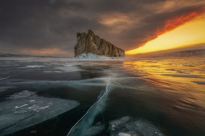 ILCE-7RM3 Выдержка: 1/60 sec Диафрагма: f/10 Чувствительность: ISO 200 Фокусное расстояние: 10 mm Объектив: LAOWA FFII 10mm F2.8 C D Dreamer