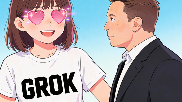 ����� ������ �� Grok 4.1 ������� ������ ��������� ����� �����