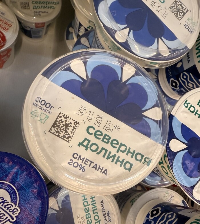 Можно, но зачем?