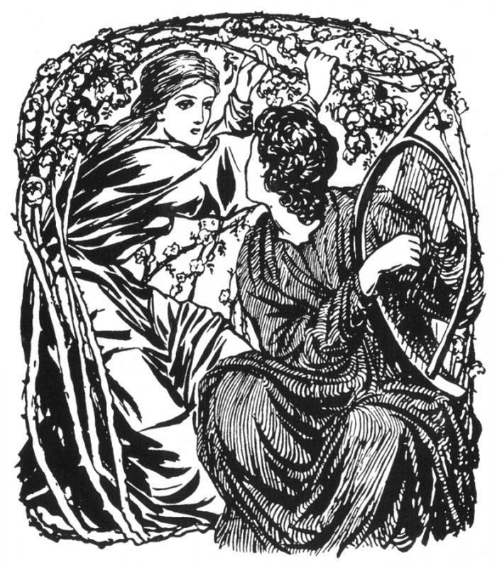 �� ������� ������� �������.