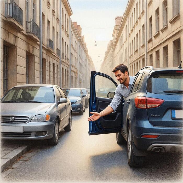 Вот так это увидел гигачат)))