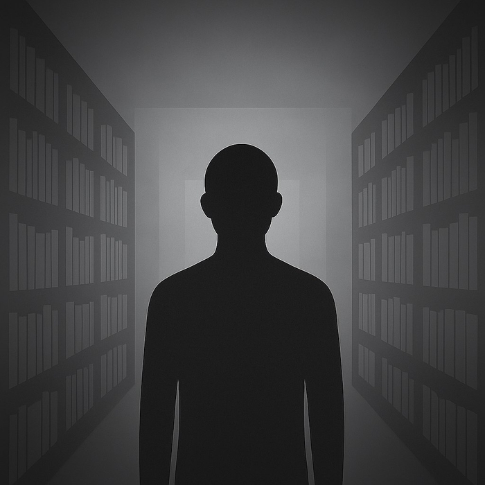 ����� �����. � ������� ������� ����������� �����, � ��������������� � ������� �������