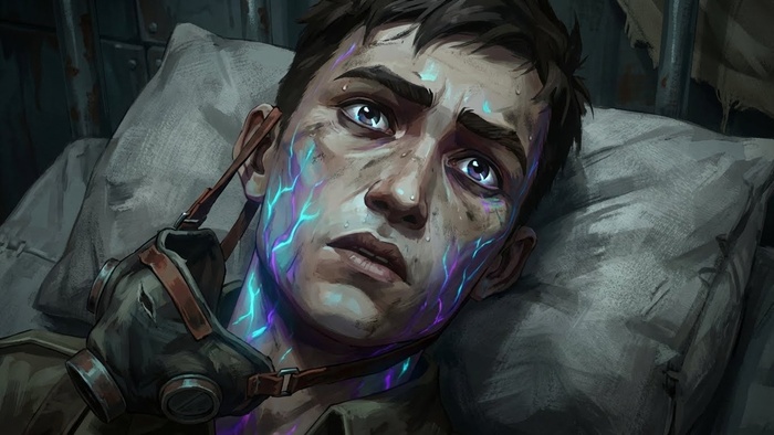 �������: ������������ ������. �������: ���������.