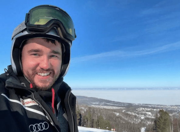 Каждое утро просыпаешься с мыслью: «Приедет ли сегодня машина с товаром?».