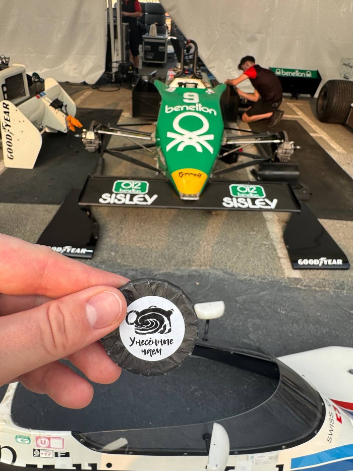 ���� ������� ���������� ��������������