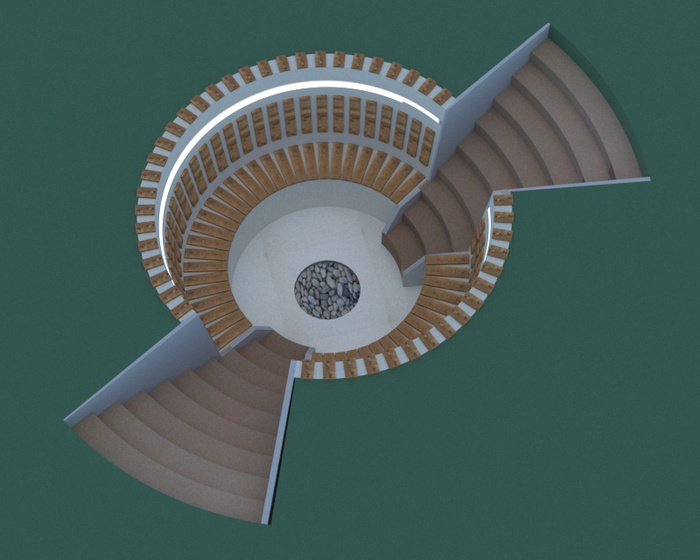 Вначале было предложено 3 варианта