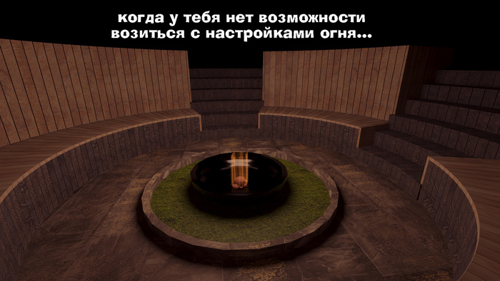 Из-за большой загруженности не всегда получается сразу разобраться с тем, с чем сталкиваешься впервые, но это поправимо