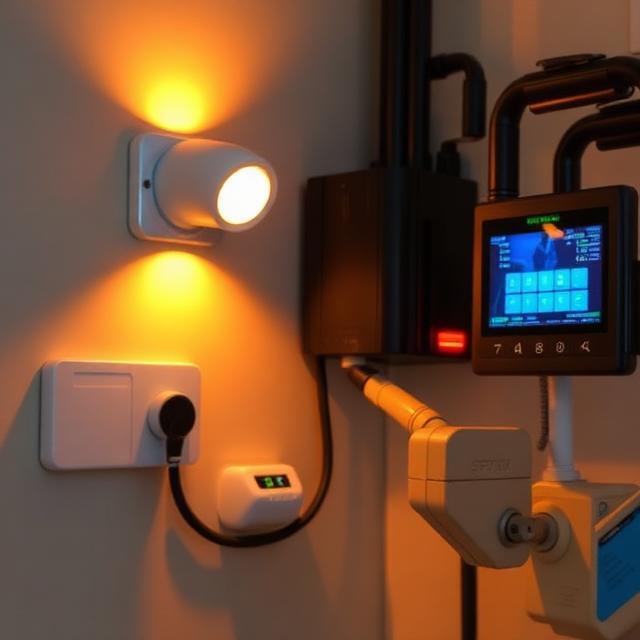 <!--noindex--><a href="https://pikabu.ru/story/preimushchestva_sistemyi_kontrolya_dostupa_13505192?u=https%3A%2F%2Fzlataooo.ru%2Fstati%2Fsistema_kontrolya_dostupa_skud%2F&t=https%3A%2F%2Fzlataooo.ru%2Fstati%2Fsistema_kontrolya_dostupa_skud%2F&h=c7b8af3c2a255f9868ffbe3e1fa339478ae93488" title="https://zlataooo.ru/stati/sistema_kontrolya_dostupa_skud/" target="_blank" rel="nofollow noopener">https://zlataooo.ru/stati/sistema_kontrolya_dostupa_skud/</a><!--/noindex-->