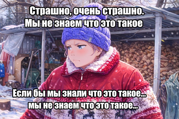 �������, ����� �������