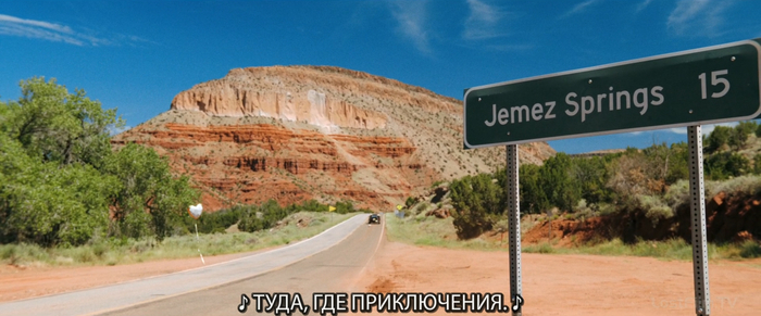 � ��� ������� � ��� ���������?