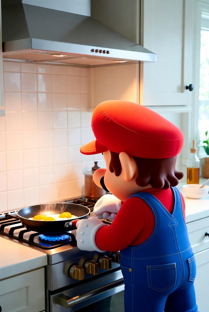 ������ ���� � ��� ���� ���������� ���!