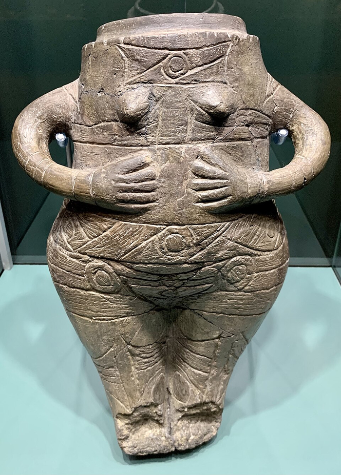 ������������ ��������. ������������ �������������� �����