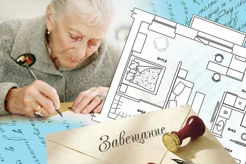 ����� �� ���� �������� ������������ ������� � ��������