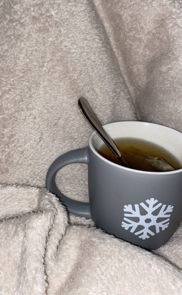 День мелких жизненных подстав)