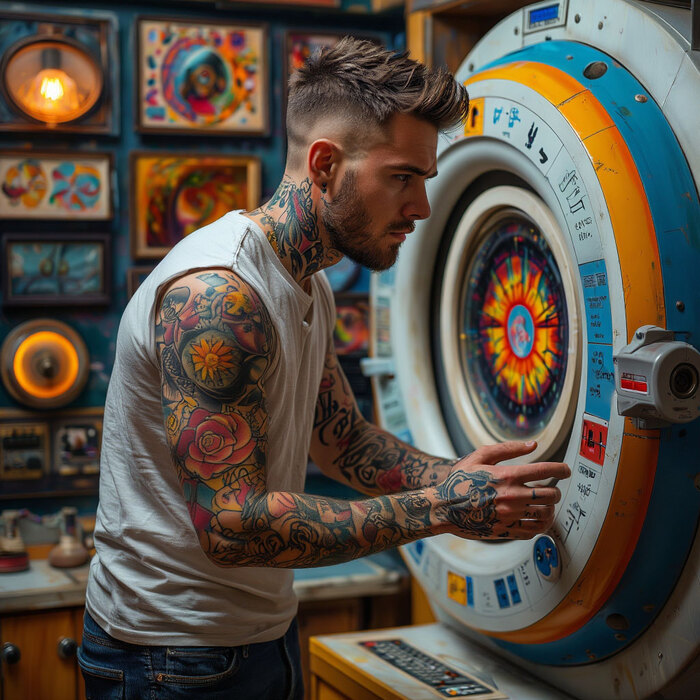 ���������� � ��� ���� � ������� 