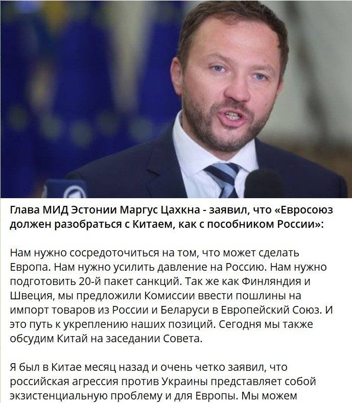 ������� ���� (�����), �� ���� ���� ������ (��)...