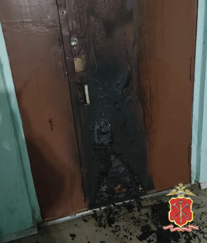 Результат деятельности